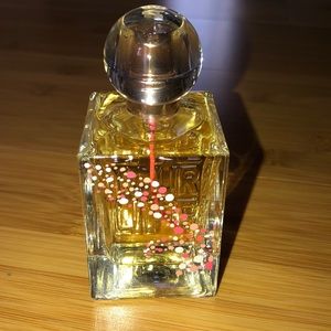 American Eagle Body Mist